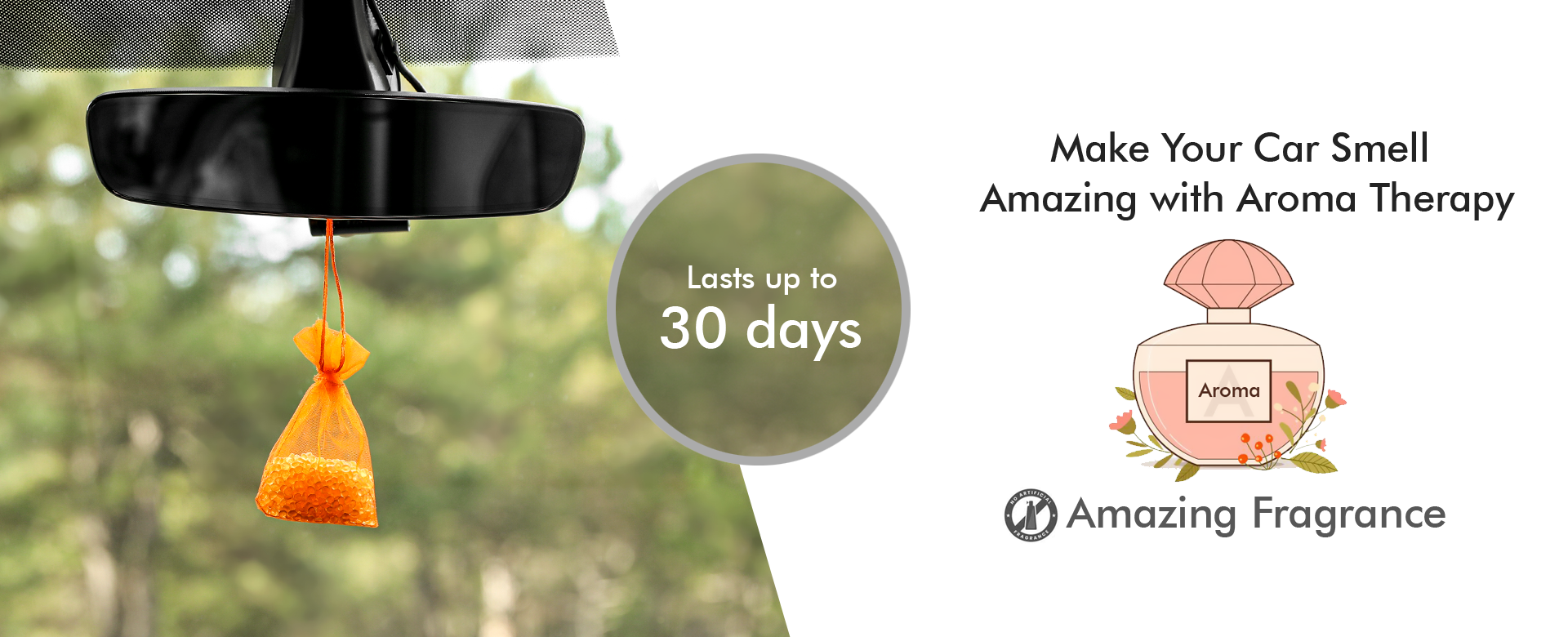 Sliced Bali Ocean Pebble Tile