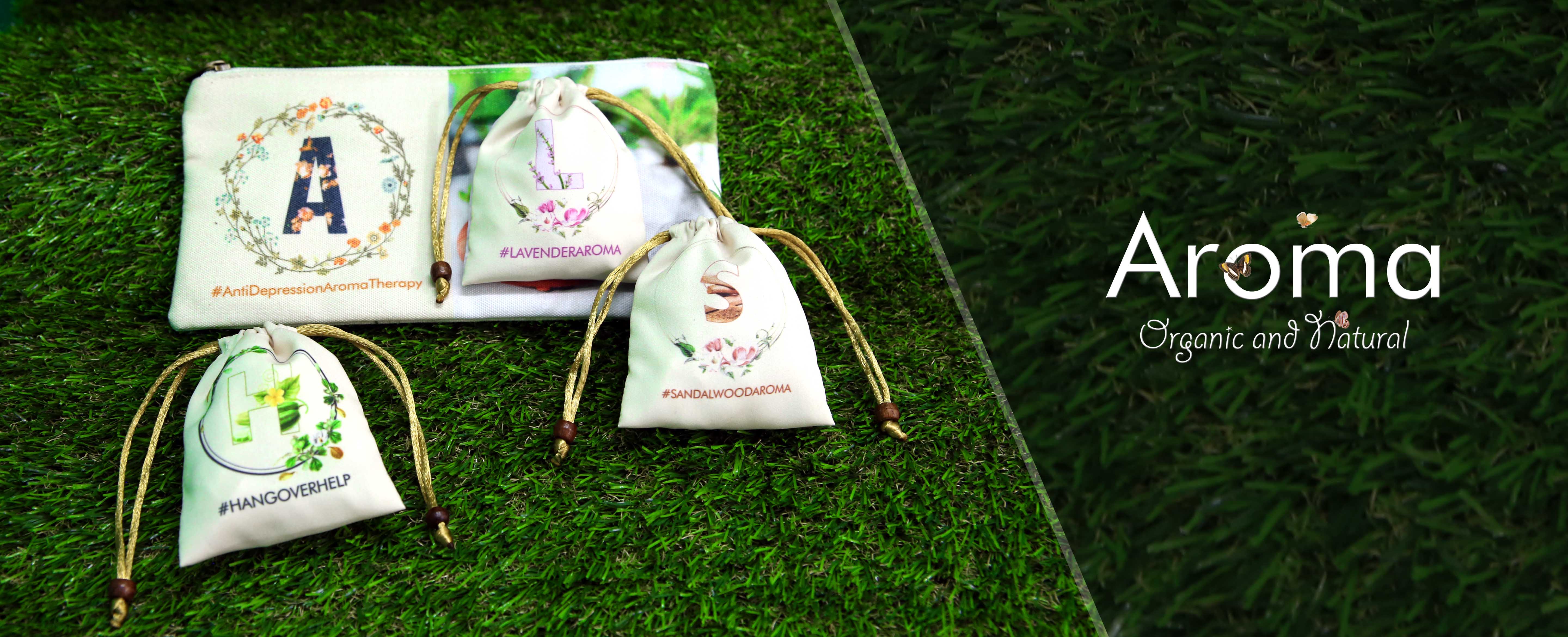 Sliced Java Tan and White Pebble Tile