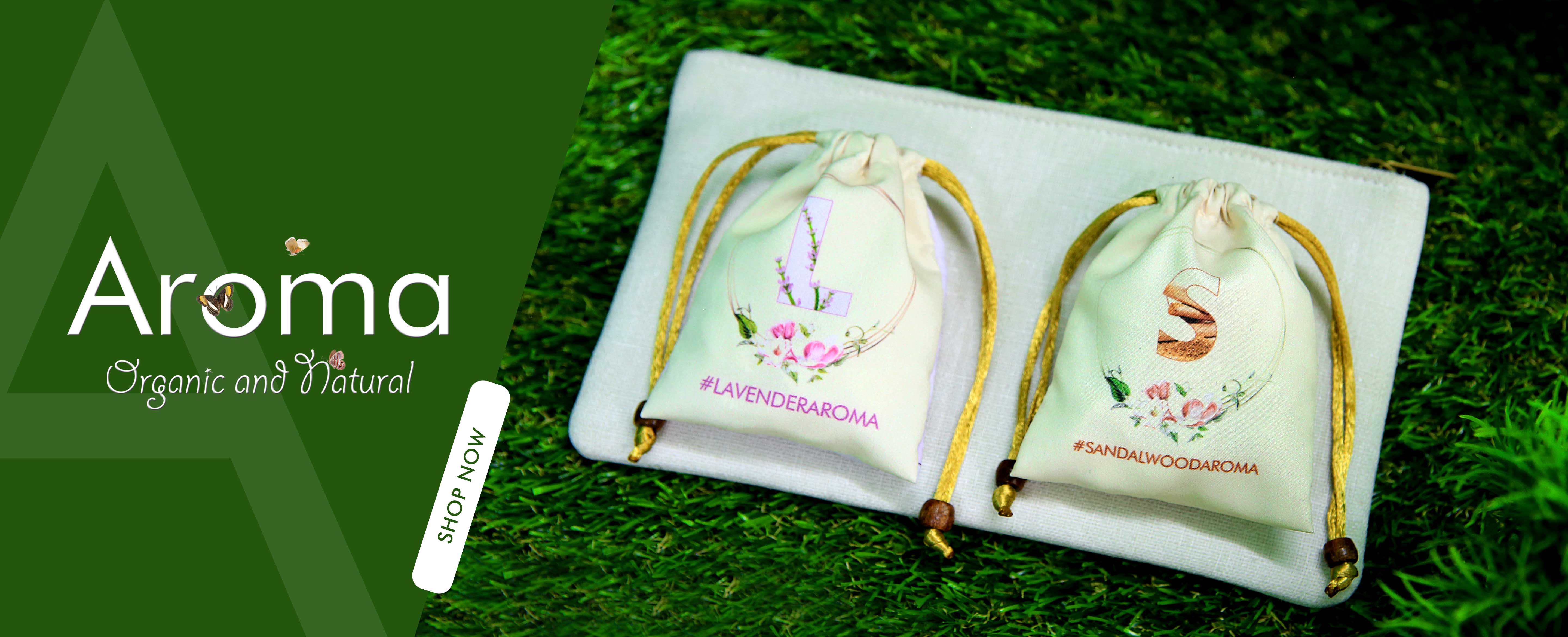 Sliced Sea Green Pebble Tile