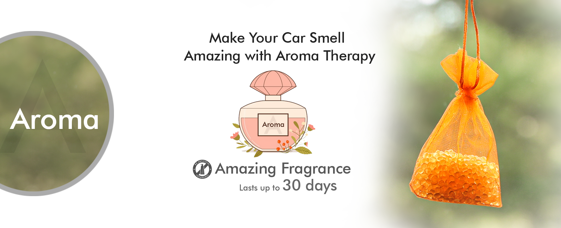 Sliced Java Tan Pebble Tile