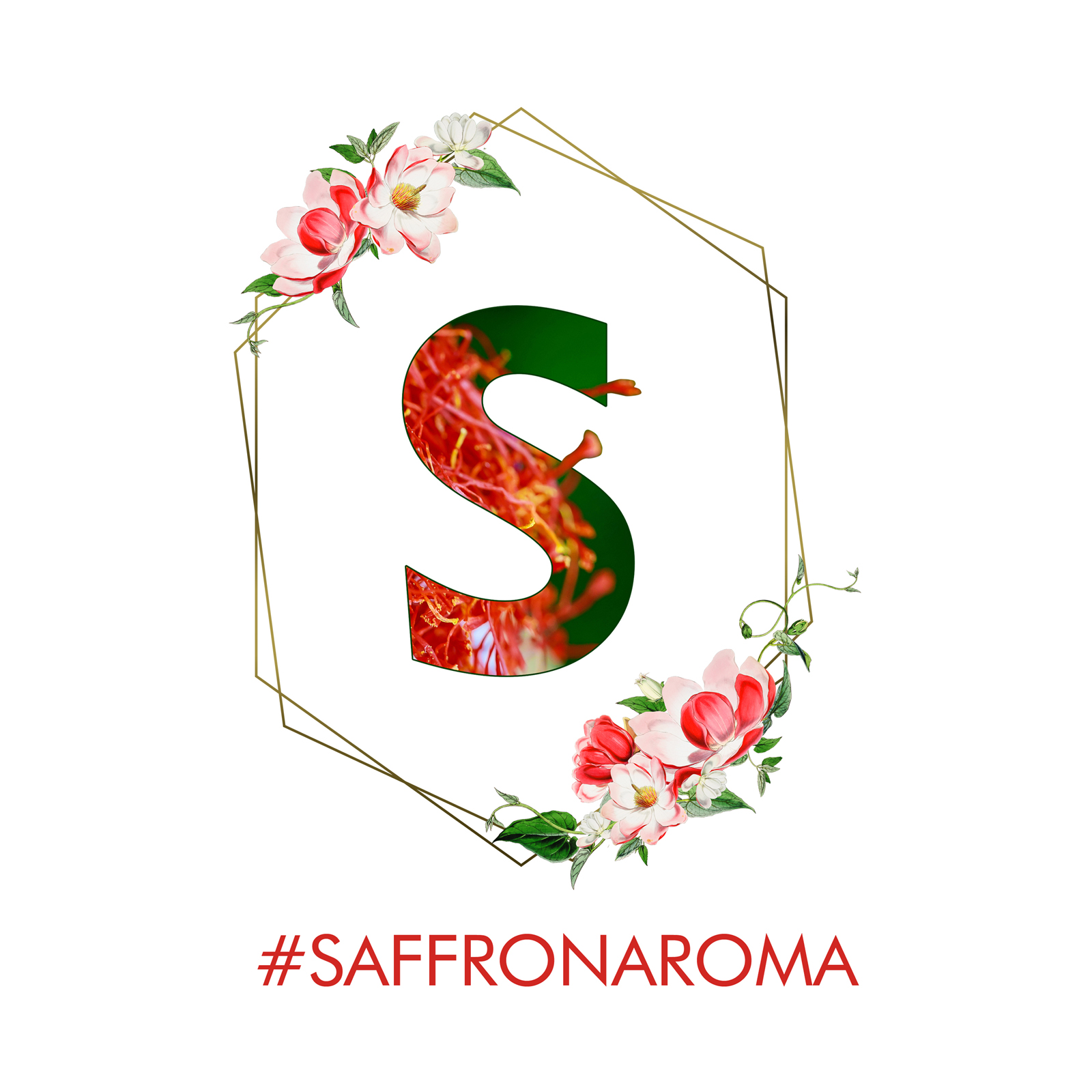 Sliced Sea Green Pebble Tile