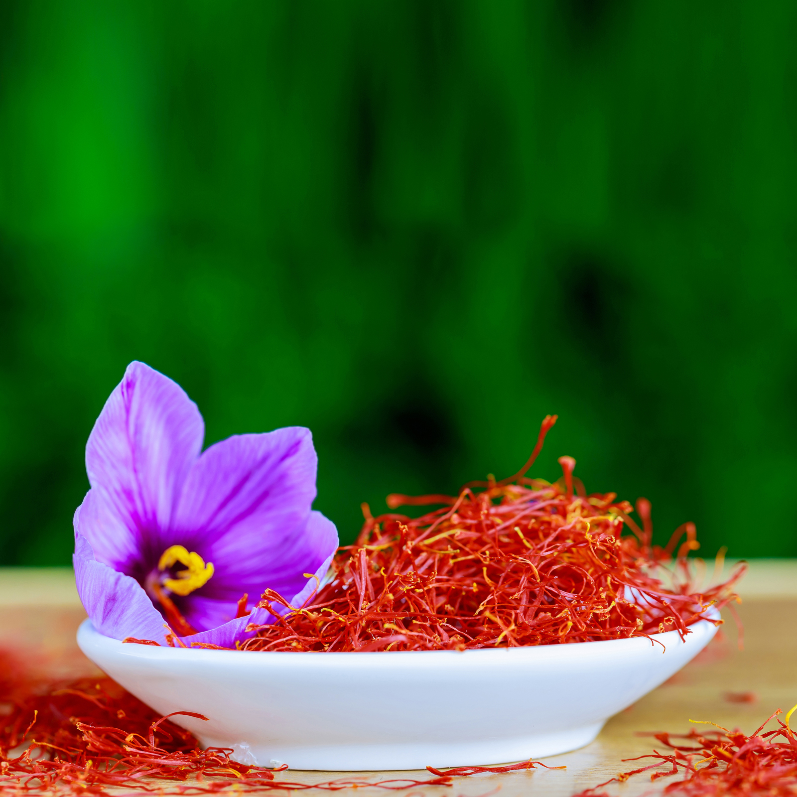 Sliced Java Tan Pebble Tile